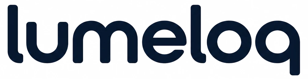 Lumeloq