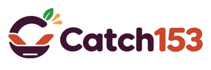 Catch153